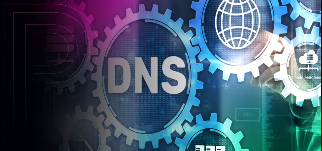 Dns gear.png