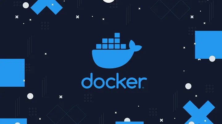 Docker.webp