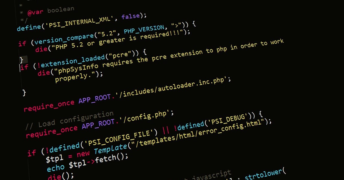 Programming.jpg