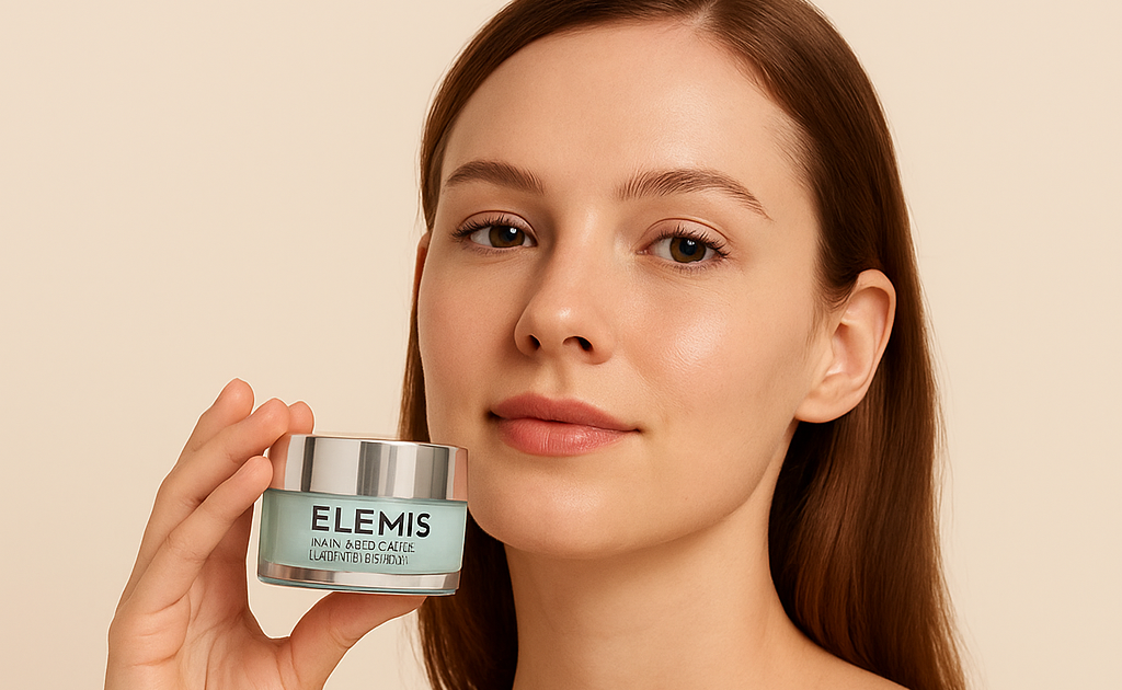 Skincare.png